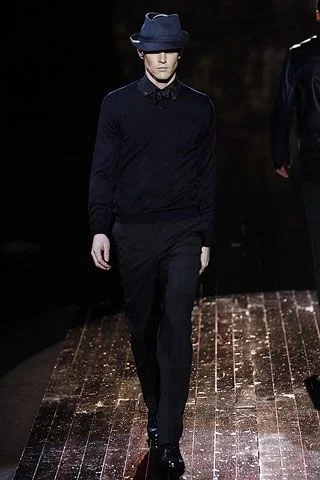 Look 40